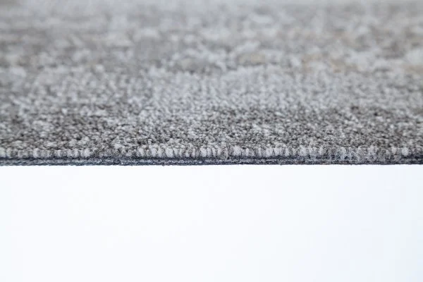 Ковровая плитка AW Marathon 94 в Салавате