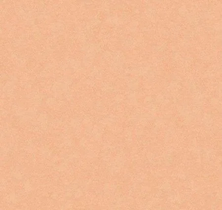 Обои Loymina Shade SD3, 003/3 в Салавате