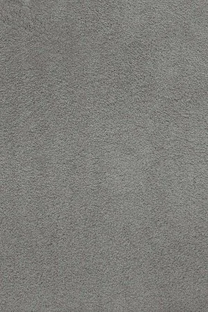 Ковровое покрытие AW Lamia 95 - (4м) в Салавате