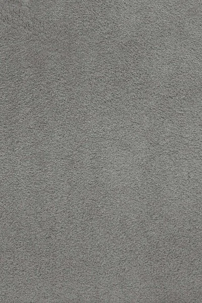 Ковровое покрытие AW Lamia 95 - (4м) в Салавате