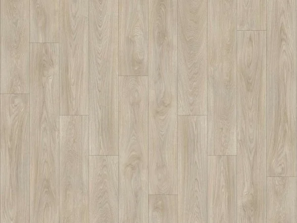 LVT-плитка Moduleo Roots Glue 0.55 EIR Laurel Oak 51222BE в Салавате