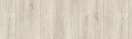 Ламинат Tarkett Ballet 833 Bayaderka (2.005 м) в Салавате