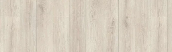 THH_Ballet_Bayaderka