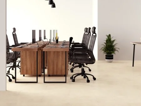 ПВХ Плитка IVC Tanto 634 Volcano в Салавате