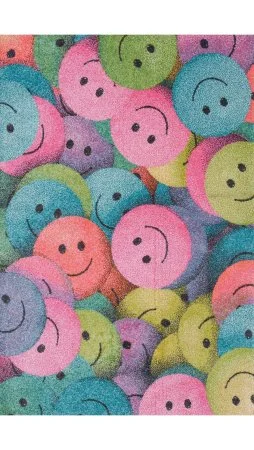 Ковер Синтелон Play 1,20x1,70 91PMP Прямоугольник в Салавате