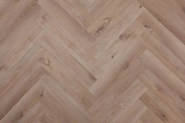 Плитка SPC Bonkeel Style HB 4мм Дуб Палау в Салавате