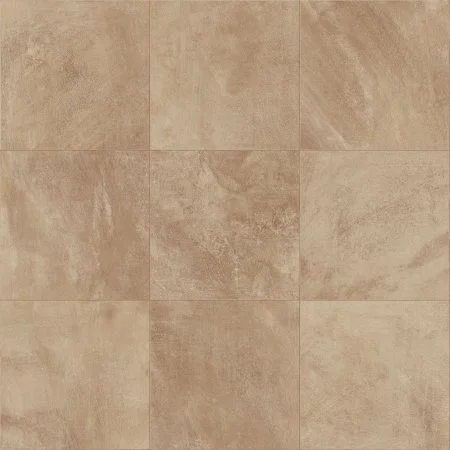 Линолеум Tarkett Gladiator Antea 1 3 м в Салавате