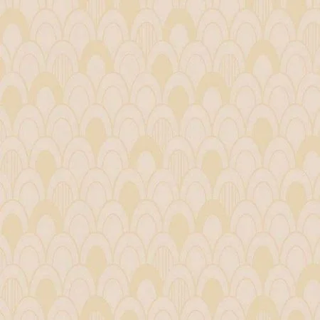 Обои Loymina Liberty LIB7, 001/1 в Салавате