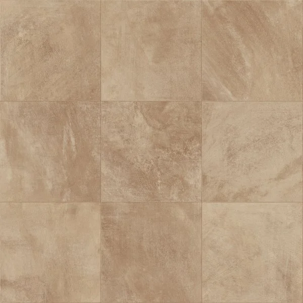 Линолеум Tarkett Gladiator Antea 1 3 м в Салавате