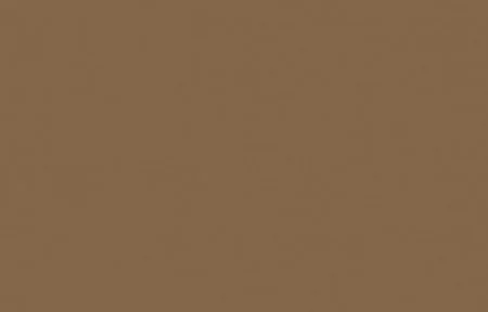 Обои Loymina Textile TXL3 004 в Салавате