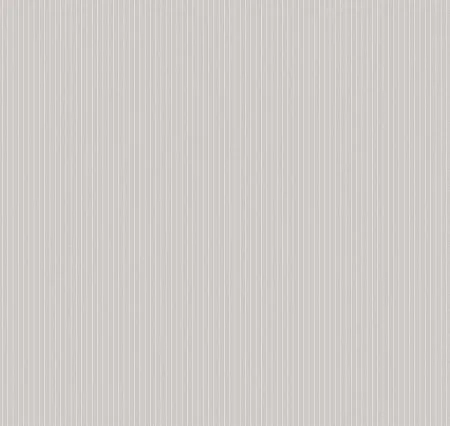 Обои Milassa Amsterdam DM 9, 001/1 в Салавате