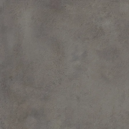 Керамогранит Italon Миллениум Блэк 80*80 в Салавате