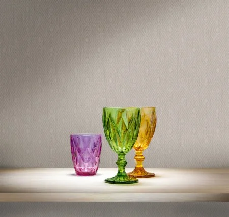 Обои Milassa Сканди Дзен JA3 002/2 в Салавате