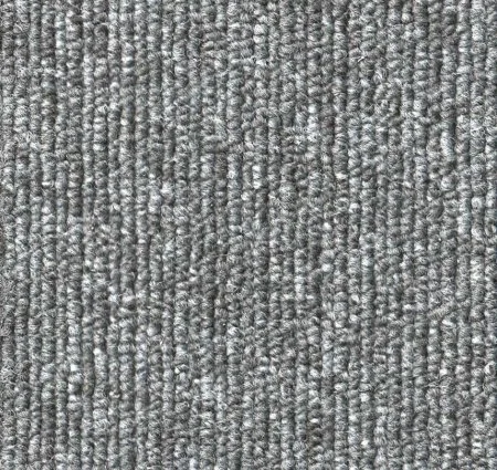 Ковровое покрытие Zartex Daily 003 Серый 4 м в Салавате