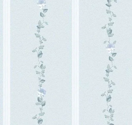 Обои Loymina Boudoir GT10, 006 в Салавате