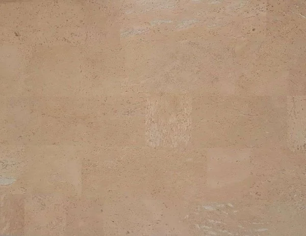 Настенное пробковое покрытие CorkArt 386с MM x в Салавате