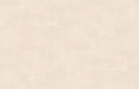 Обои Loymina Stucco STC4 001 в Салавате