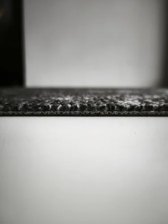 Ковровая плитка Bonkeel Sensei Granite в Салавате