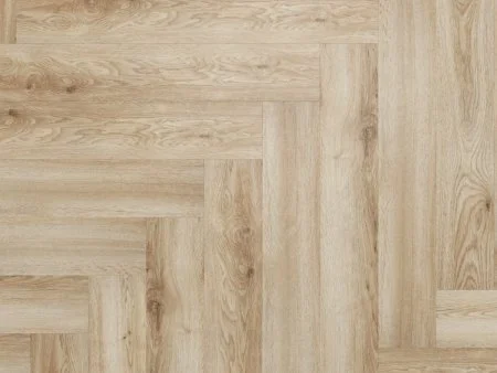 ПВХ Плитка IVC Tanto 833 Windsor Oak в Салавате