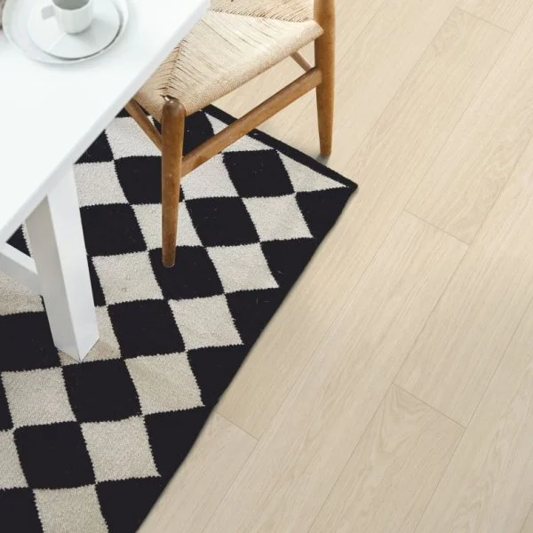 Ламинат Pergo Skara 12 Pro Современный Датский Дуб L1250-03372 в Салавате