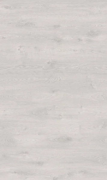 Ламинат AGT Effect PRK903 Эверест в Салавате