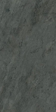 Керамогранит Vitra QuarStone Антрацит 60х120 (Натуральная и Реттифицированная) в Салавате