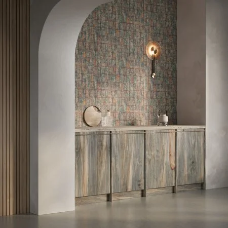 Обои Loymina Stucco STC1 022 в Салавате