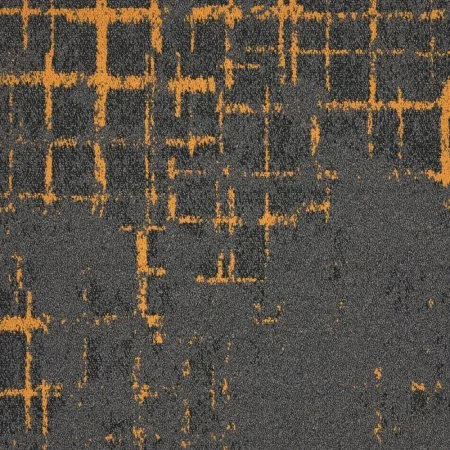 Ковровая плитка AW Macro 95 в Салавате