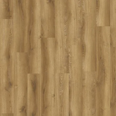 Плитка SPC Adelar Solida Traditional Oak 03866 в Салавате