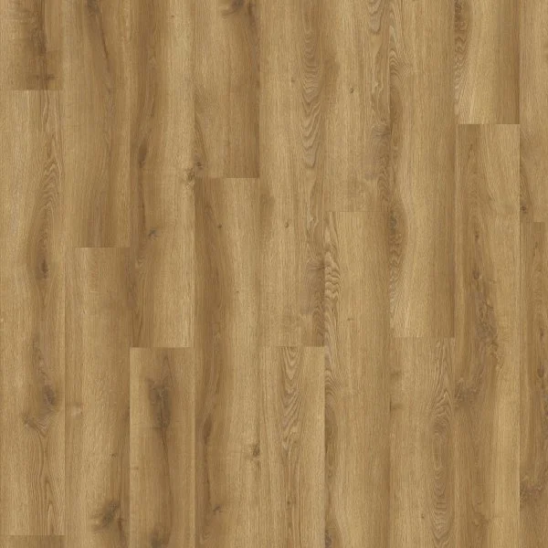 Плитка SPC Adelar Solida Traditional Oak 03866 в Салавате