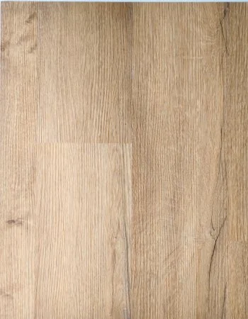 Плитка SPC Bonkeel Base 3.5мм 344 в Салавате