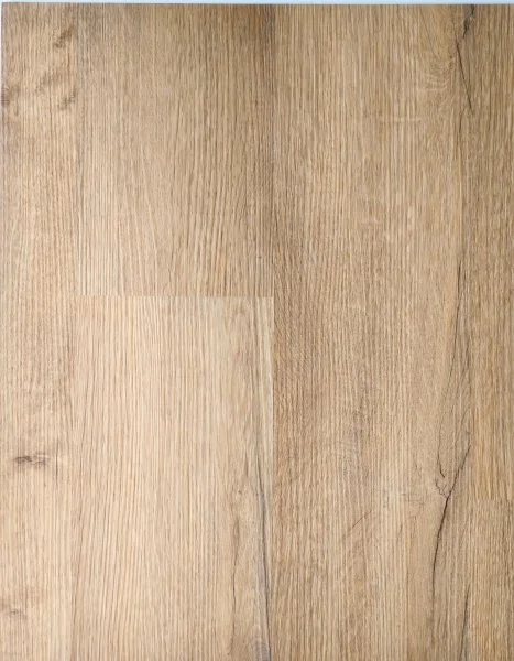 Плитка SPC Bonkeel Base 3.5мм 344 в Салавате