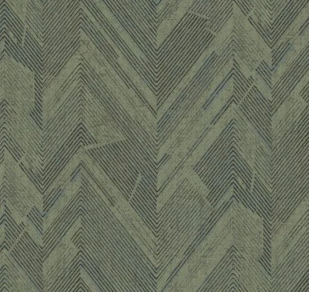 Обои Milassa Окинава OK1 005 в Салавате