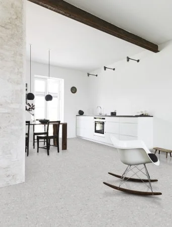 Плитка SPC Adelar Solida Acoustic Magica 11931 + подложка в Салавате