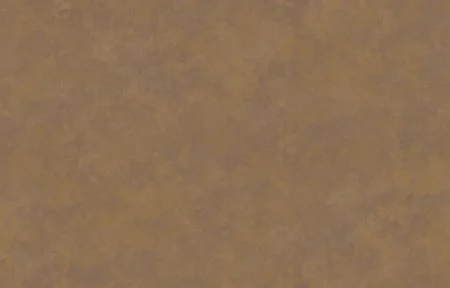 Обои Loymina Stucco STC5 004 в Салавате