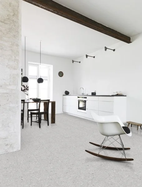 Плитка SPC Adelar Solida Acoustic Magica 11931 + подложка в Салавате