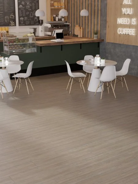 Ламинат Egger PRO 8/33 4V Aqua+ Дуб Марчена Браун EPL248 в Салавате