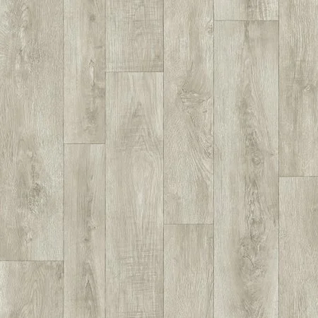 Линолеум Tarkett Gladiator Diakiri 1 4 м в Салавате