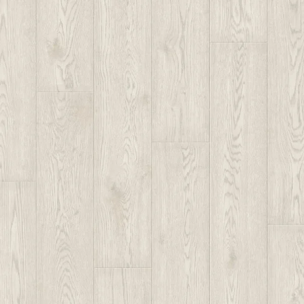 Ламинат Pergo Uppsala Pro Дуб Вековой Серый L1249-05032 в Салавате