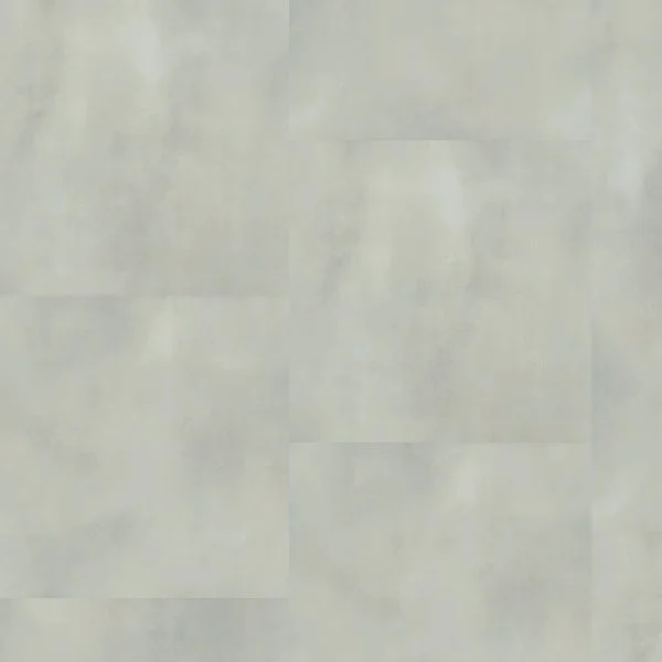 ПВХ плитка Tarkett Blues Windsor Плитка 457Х457 в Салавате