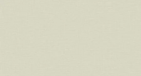 Обои Loymina Origins ALS11, 006 в Салавате