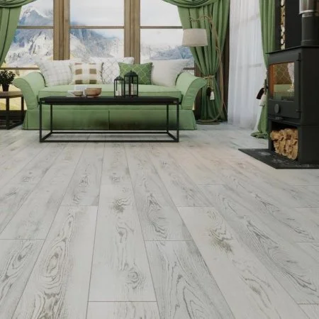 Ламинат La Moena Bellamonte LM-01 Вяз Росси в Салавате