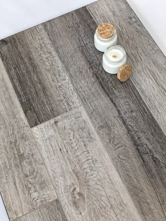 Плитка SPC Bonkeel Line 4мм 440 в Салавате