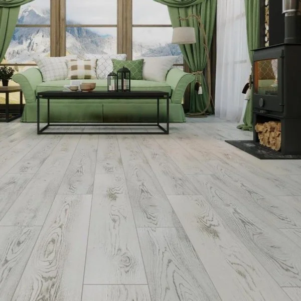 Ламинат La Moena Bellamonte LM-01 Вяз Росси в Салавате