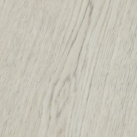 Виниловый пол Betta Estate Chevron E1806 Марра в Салавате