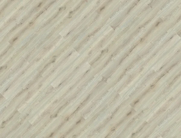 Кварц-виниловая плитка FineFloor Made In Belgium Дуб Тер Долен MIB-0047 в Салавате