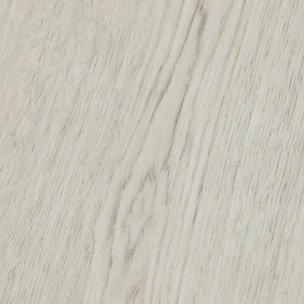 Виниловый пол Betta Estate Chevron E1806 Марра в Салавате