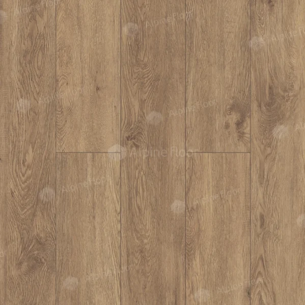 Кварц-виниловая плитка Alpine Floor Grand Sequoia Гевуина ECO 11-702 (2,5 мм. 43 класс) в Салавате