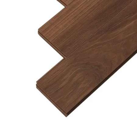 Ламинат Woodstyle Crossbow C138 Дуб Амадо в Салавате