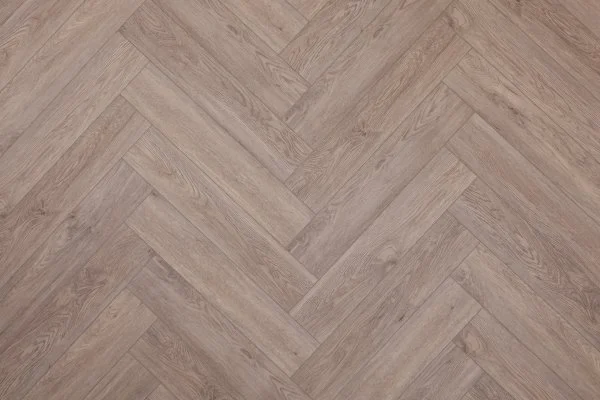 Плитка SPC Bonkeel Style HB 4мм Дуб Гарднер в Салавате